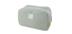 Little House toiletry bag