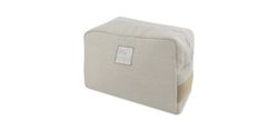 Little House toiletry bag
