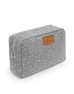 MUM Babyclic toiletry bag