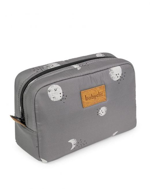 MUM Babyclic toiletry bag