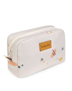 MUM Babyclic toiletry bag