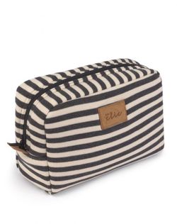 MUM Babyclic toiletry bag