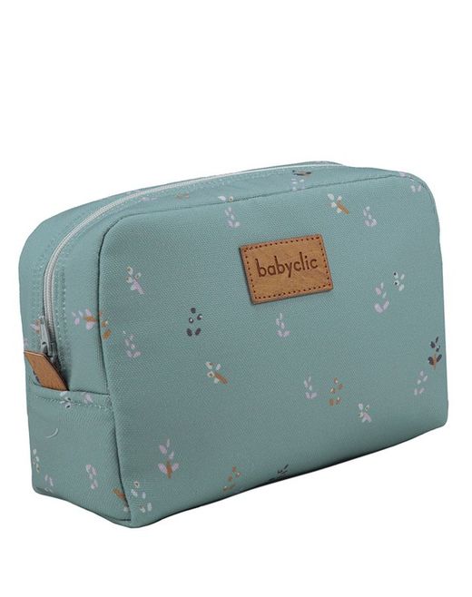 MUM Babyclic toiletry bag