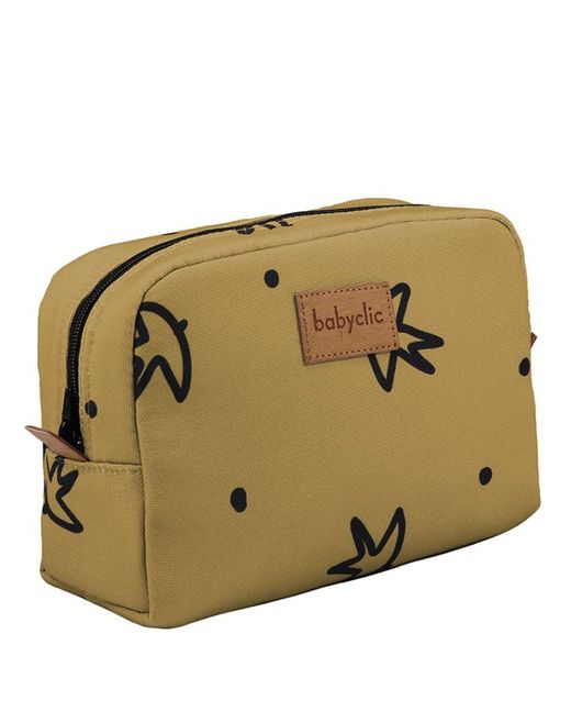 MUM Babyclic toiletry bag