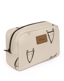 MUM Babyclic toiletry bag