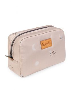 MUM Babyclic toiletry bag
