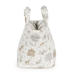 Bolsa de toalete Nara Pasito a Pasito