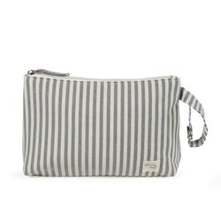 Neceser Praliné Walking Mum
