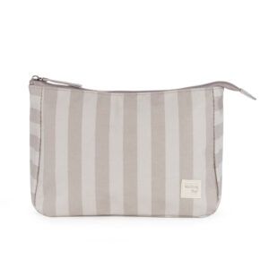 Neceser Sintra Walking Mum Beige