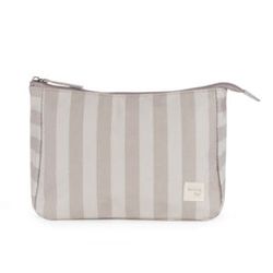 Neceser Sintra Walking Mum