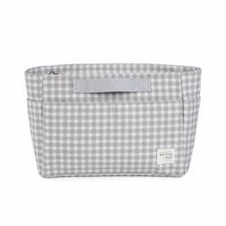 Bolsa de toalete para mãe ambulante