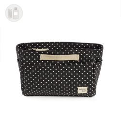 Walking Mum toiletry bag