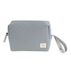 Bolsa de toalete para mãe ambulante
