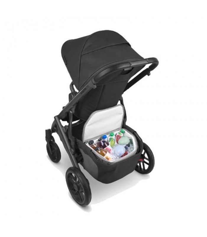 Nevera Beevvi para la cesta VISTA/CRUZ/RIDGE