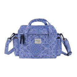 Nevera Summer Walking Mum