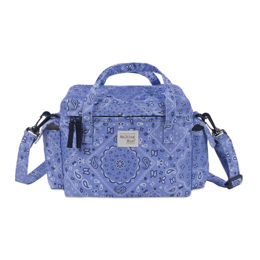 Nevera Summer Walking Mum