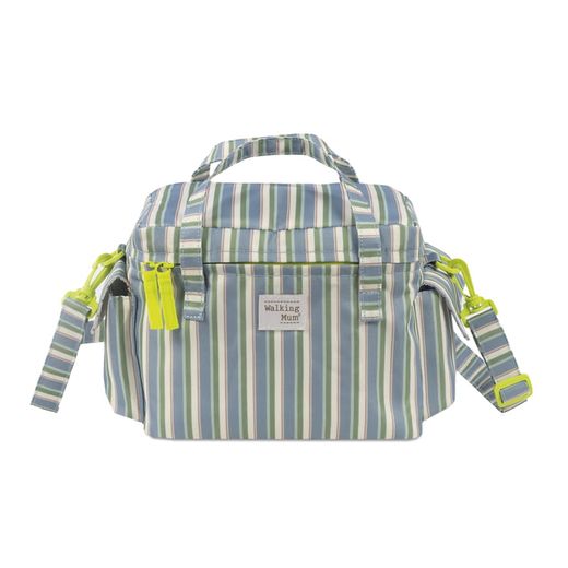 Nevera Summer Walking Mum