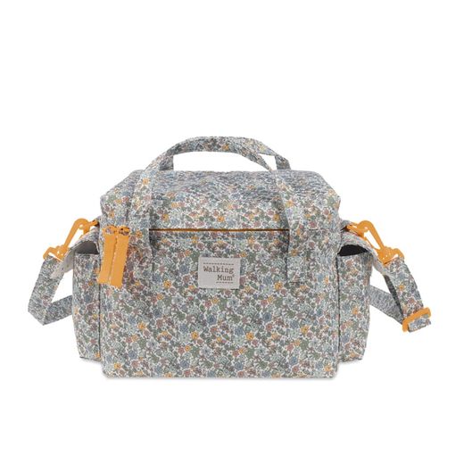 Nevera Summer Walking Mum