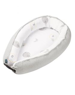 Niu Babyclic