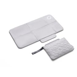 New Bugaboo lightweight changing bag
