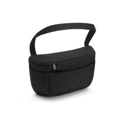 Pack Bugaboo Butterfly 2 con organizador Bugaboo