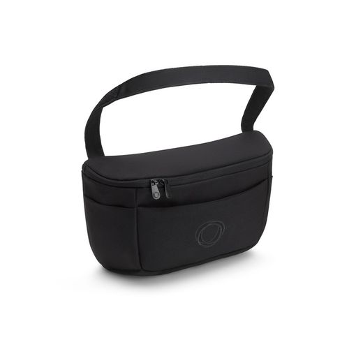 Pack Bugaboo Butterfly 2 con organizador Bugaboo
