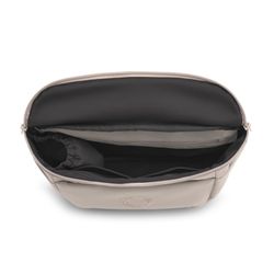 Nuovo Bugaboo Organizer