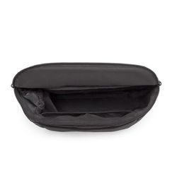 Nuovo Bugaboo Organizer