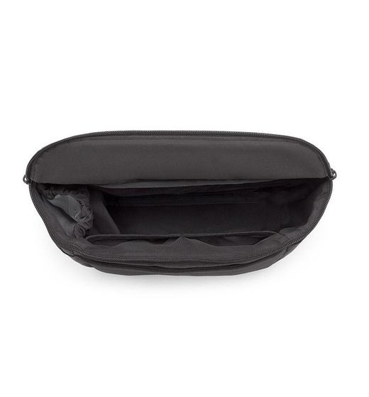 Nuovo Bugaboo Organizer
