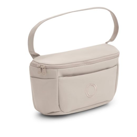 Nuovo Bugaboo Organizer
