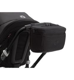 Nuovo Bugaboo Organizer