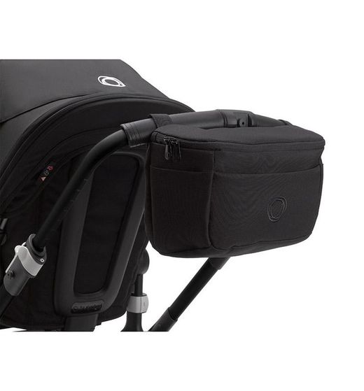 Nuovo Bugaboo Organizer