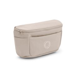 Pack Bugaboo Butterfly 2 con organizador Bugaboo