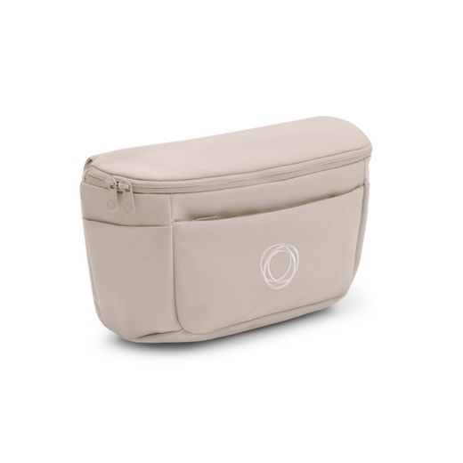 Pack Bugaboo Butterfly 2 con organizador Bugaboo