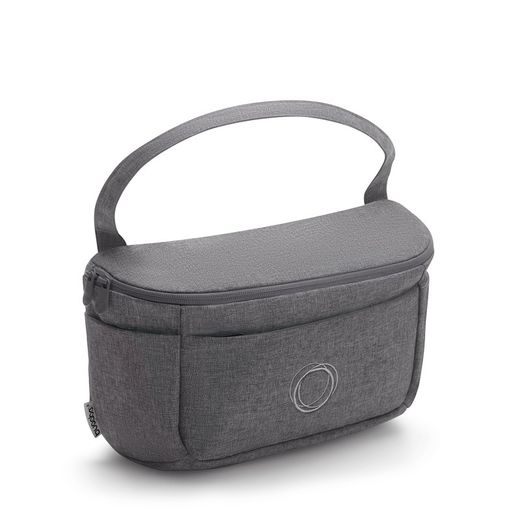 Pack Bugaboo Butterfly 2 con organizador Bugaboo
