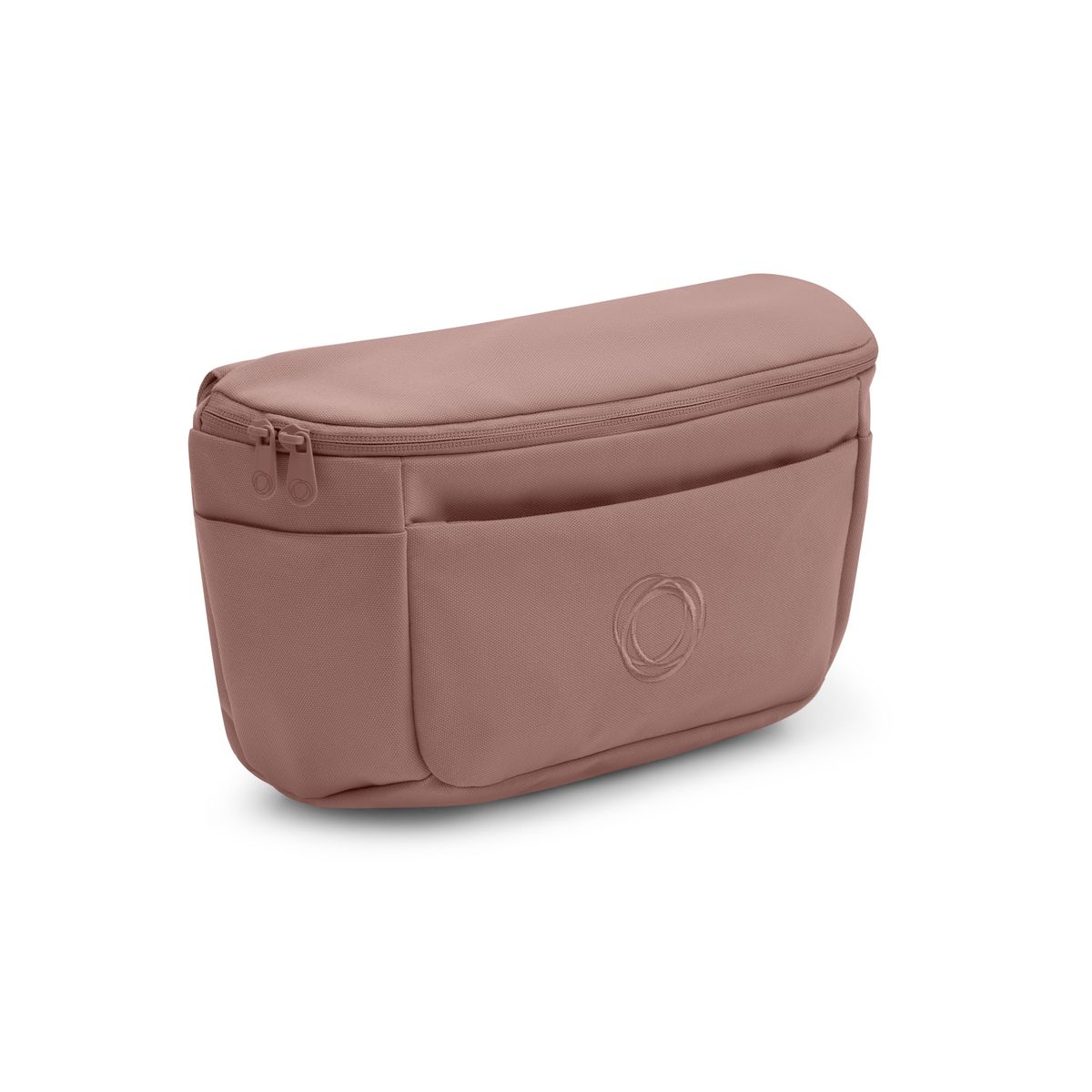 Organizador Bugaboo cocoa brown