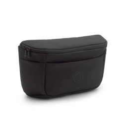 Pack Bugaboo Butterfly 2 con organizador Bugaboo