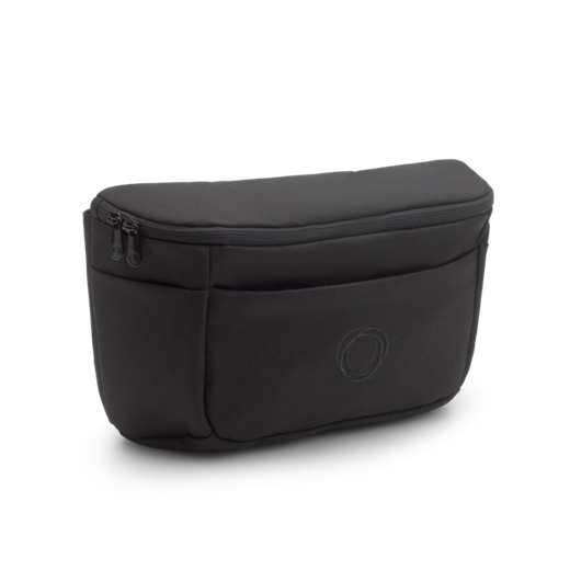 Pack Bugaboo Butterfly 2 con organizador Bugaboo
