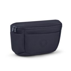 Nuovo Bugaboo Organizer