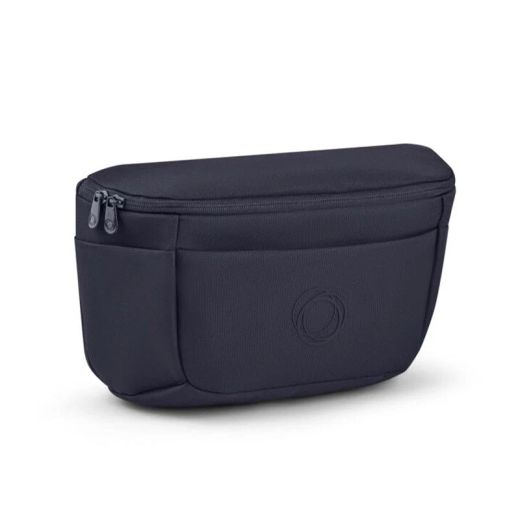 Nuovo Bugaboo Organizer