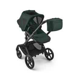 Nuovo Bugaboo Organizer