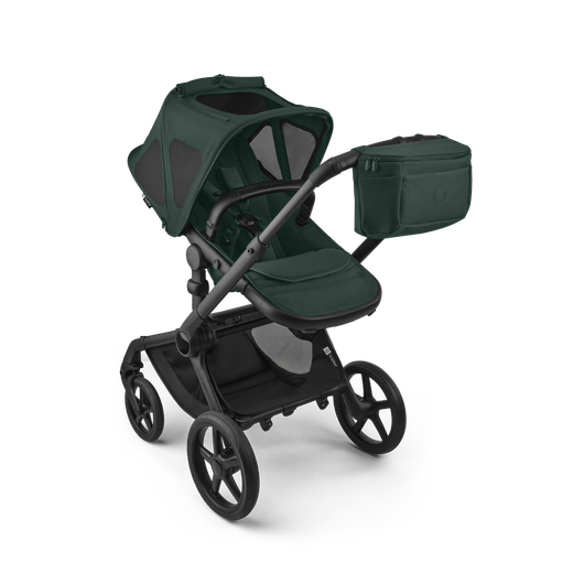 Nuovo Bugaboo Organizer
