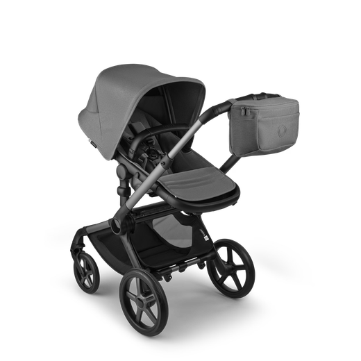 Nuovo Bugaboo Organizer