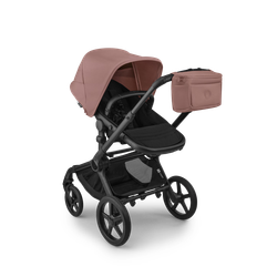 Nuovo Bugaboo Organizer