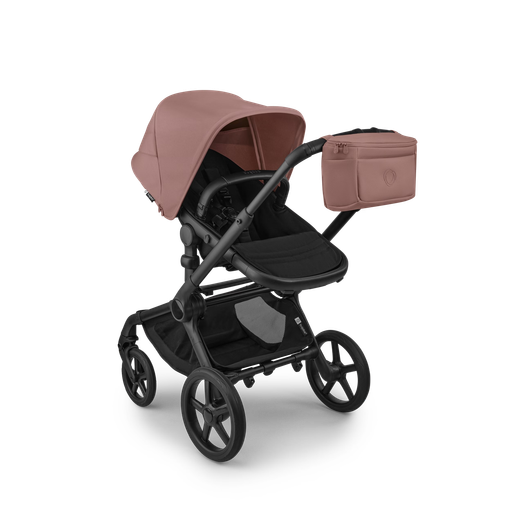 Nuovo Bugaboo Organizer