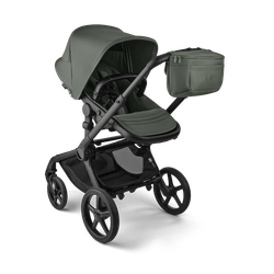 Nuovo Bugaboo Organizer