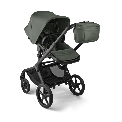 Nuovo Bugaboo Organizer