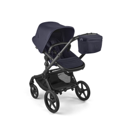 Nuovo Bugaboo Organizer