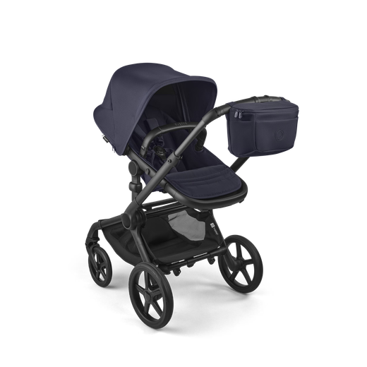 Nuovo Bugaboo Organizer