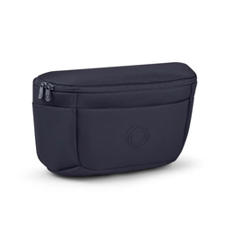 Pack Bugaboo Butterfly 2 con organizador Bugaboo